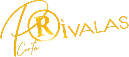 Privalas