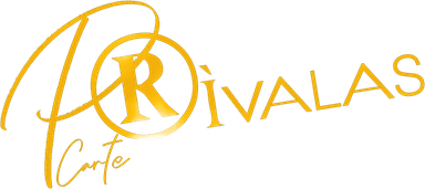 Privalas