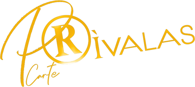 Privalas