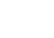Groupe Elite Prod